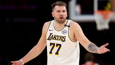 C罗：大概也就2-3年我就将退役了，但目前的我还想参加欧国联.